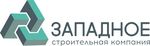 Западное СК